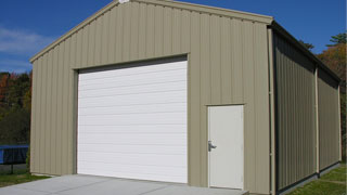 Garage Door Openers at Poolesville, Maryland